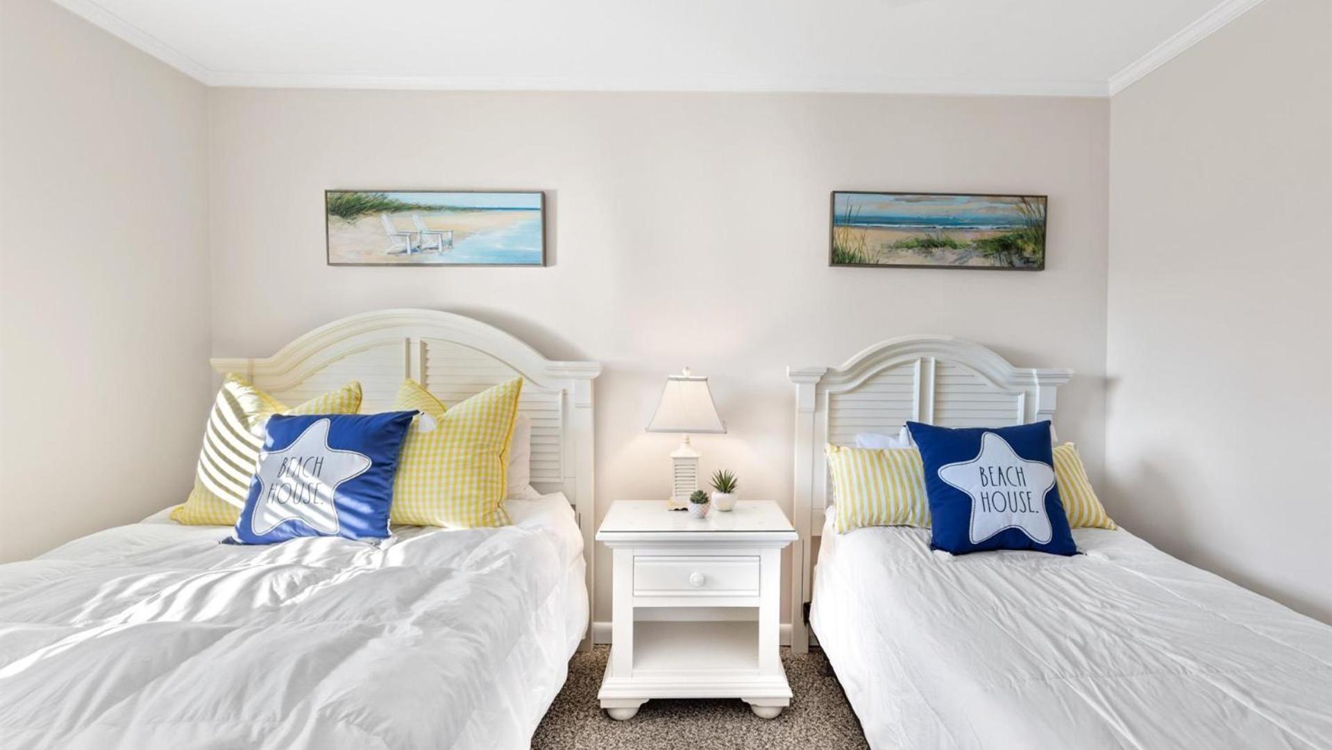 Ocean Time Aparthotel Όσεαν Σίτι Εξωτερικό φωτογραφία